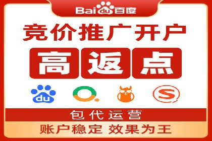 百度推广服务费案例：揭秘成功企业运营秘诀